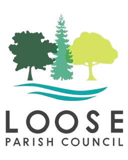 Loose Parish