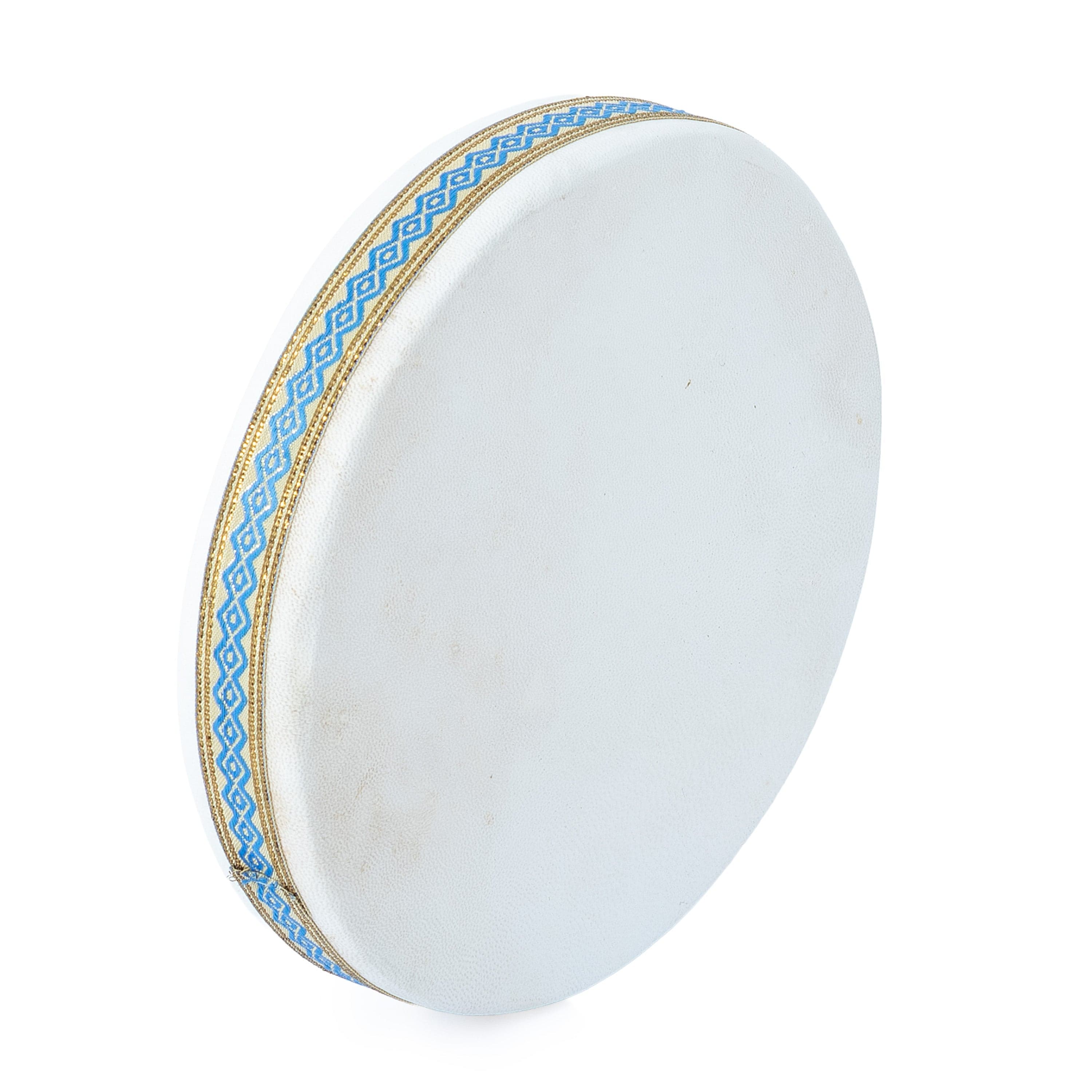 Ocean drum