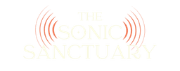 The Sonic Sanctuary