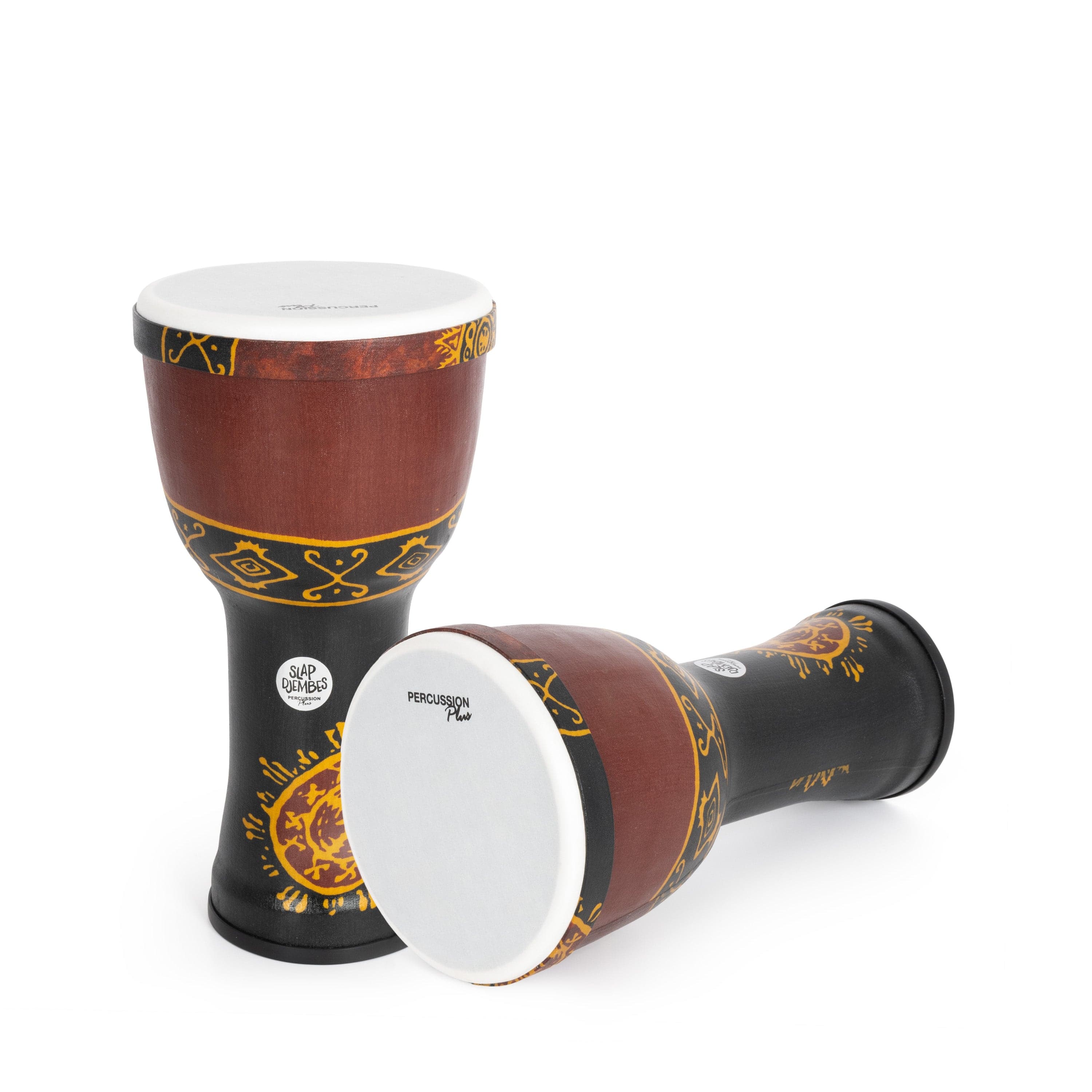 Bali djembe