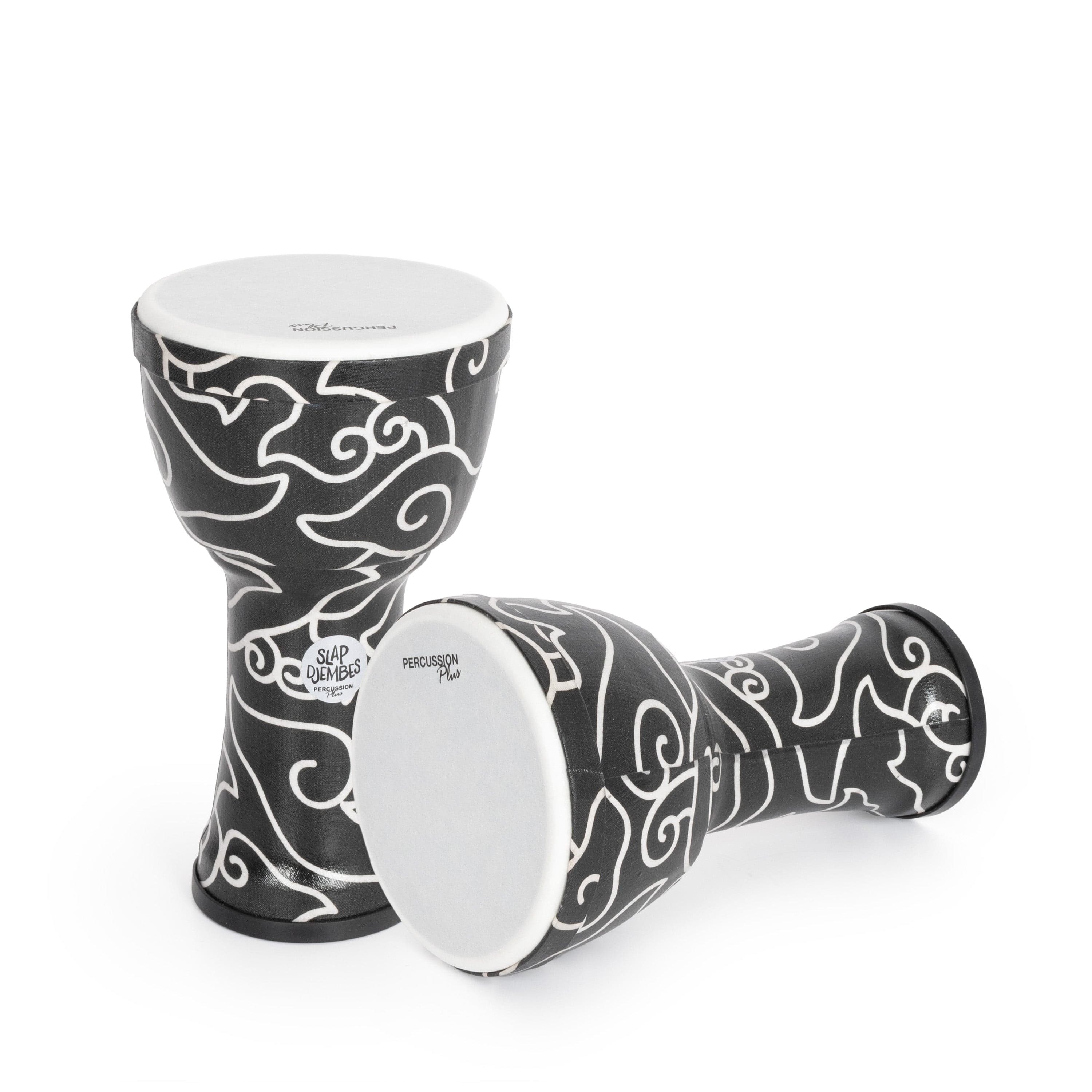 Ubud djembe